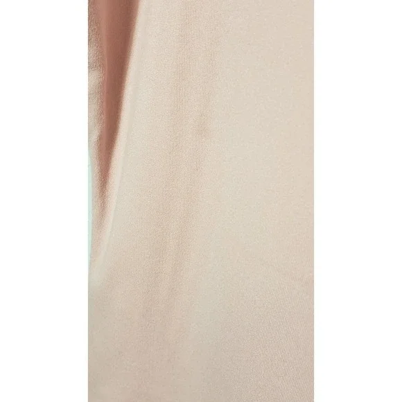 Girls Pink Unicorn Believe in Yourself Graphic T-Shirt Short Sleeve Top Kids - Picture 12 of 13